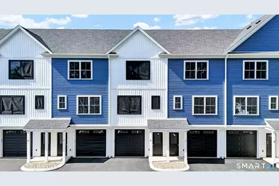 70 Whiting Street #Apt A, Plainville, CT 06062 - Photo 1