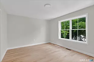 70 Whiting St, Plainville, CT 06062 - Photo 19