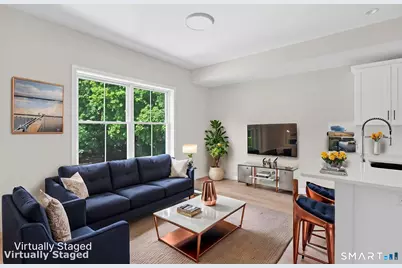 70 Whiting Street #Apt A, Plainville, CT 06062 - Photo 9