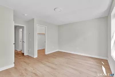 70 Whiting Street #Apt A, Plainville, CT 06062 - Photo 21