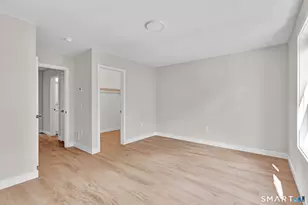 70 Whiting St, Plainville, CT 06062 - Photo 21