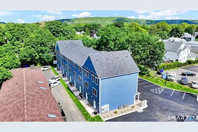 70 Whiting Street #Apt A, Plainville, CT 06062 - Photo 23