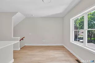 70 Whiting St, Plainville, CT 06062 - Photo 11