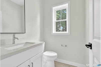 70 Whiting Street #Apt A, Plainville, CT 06062 - Photo 13