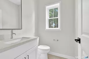 70 Whiting St, Plainville, CT 06062 - Photo 13