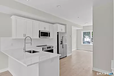 70 Whiting Street #Apt A, Plainville, CT 06062 - Photo 5