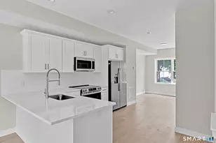 70 Whiting St, Plainville, CT 06062 - Photo 5