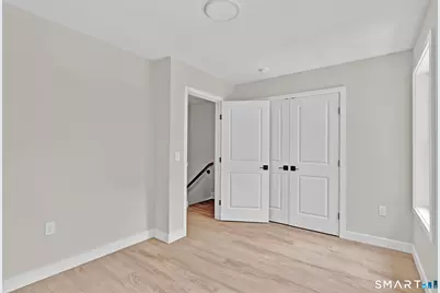 70 Whiting Street #Apt A, Plainville, CT 06062 - Photo 17