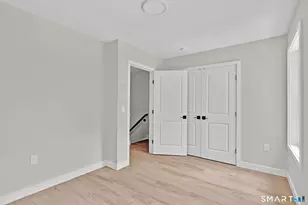 70 Whiting St, Plainville, CT 06062 - Photo 17
