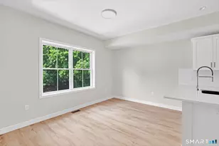 70 Whiting St, Plainville, CT 06062 - Photo 7