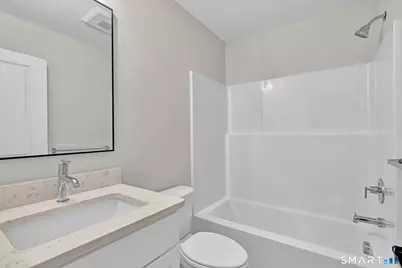70 Whiting Street #Apt A, Plainville, CT 06062 - Photo 15