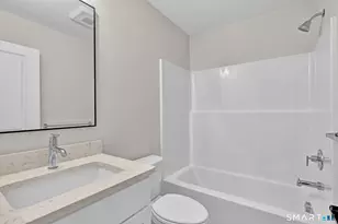 70 Whiting St, Plainville, CT 06062 - Photo 15