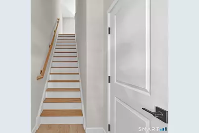 70 Whiting Street #Apt A, Plainville, CT 06062 - Photo 3