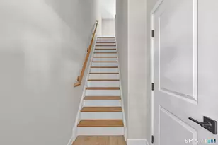 70 Whiting St, Plainville, CT 06062 - Photo 3