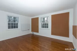 5 Crane Rd, Darien, CT 06820 - Photo 15