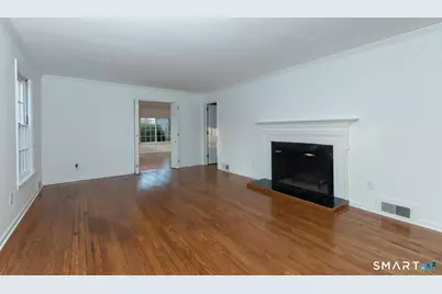 5 Crane Road, Darien, CT 06820 - Photo 5
