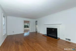 5 Crane Rd, Darien, CT 06820 - Photo 5