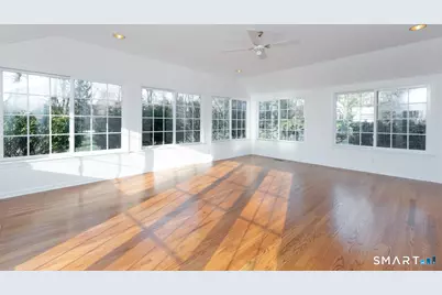 5 Crane Road, Darien, CT 06820 - Photo 11