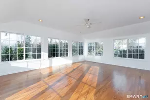 5 Crane Rd, Darien, CT 06820 - Photo 11