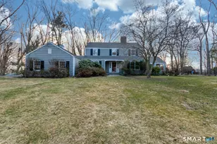 5 Crane Rd, Darien, CT 06820 - Photo 1