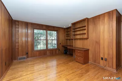 5 Crane Road, Darien, CT 06820 - Photo 13
