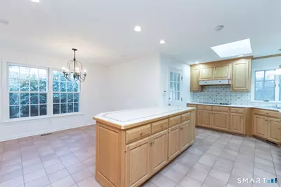 5 Crane Road, Darien, CT 06820 - Photo 7
