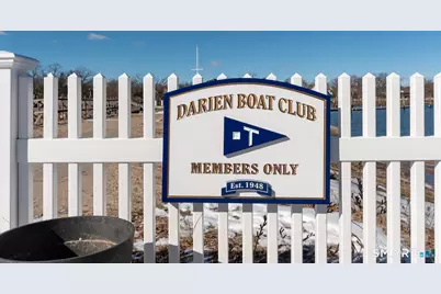 5 Crane Road, Darien, CT 06820 - Photo 19