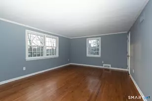 5 Crane Rd, Darien, CT 06820 - Photo 17