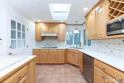 5 Crane Road, Darien, CT 06820 - Photo 9