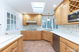 5 Crane Rd, Darien, CT 06820 - Photo 9