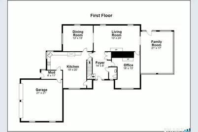 5 Crane Road, Darien, CT 06820 - Photo 21