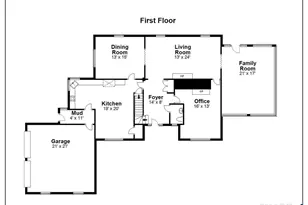 5 Crane Rd, Darien, CT 06820 - Photo 21