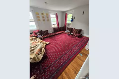 141 County Street, New Haven, CT 06511 - Photo 11