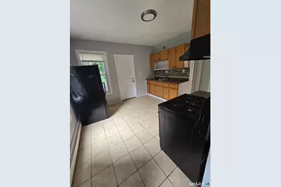 141 County Street, New Haven, CT 06511 - Photo 5