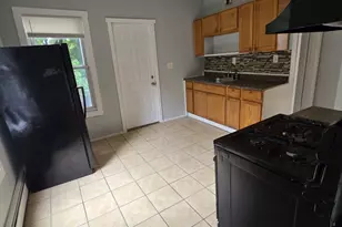 141 County St, New Haven, CT 06511 - Photo 5