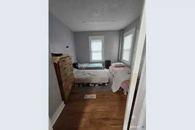 141 County Street, New Haven, CT 06511 - Photo 15