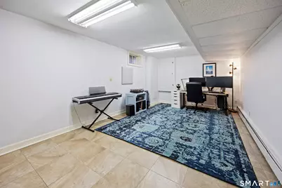 179 Bayard Avenue, North Haven, CT 06473 - Photo 27