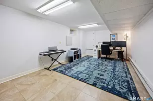 179 Bayard Ave, North Haven, CT 06473 - Photo 27