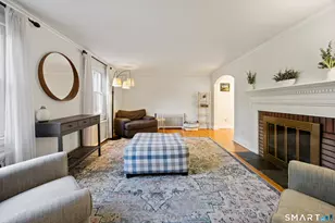 179 Bayard Ave, North Haven, CT 06473 - Photo 5