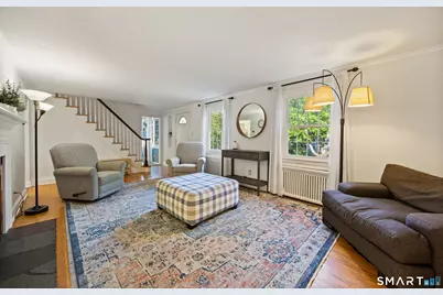 179 Bayard Avenue, North Haven, CT 06473 - Photo 3