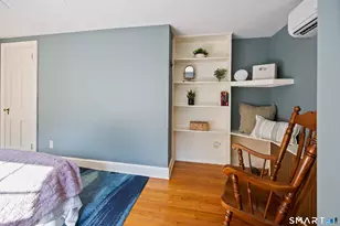 179 Bayard Ave, North Haven, CT 06473 - Photo 21