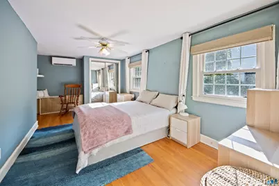 179 Bayard Avenue, North Haven, CT 06473 - Photo 19