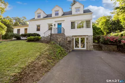 179 Bayard Avenue, North Haven, CT 06473 - Photo 39