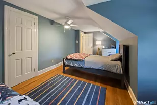 179 Bayard Ave, North Haven, CT 06473 - Photo 25