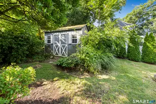 179 Bayard Ave, North Haven, CT 06473 - Photo 35