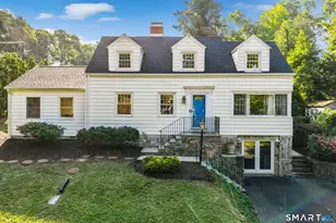 179 Bayard Ave, North Haven, CT 06473 - Photo 1