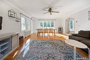 179 Bayard Ave, North Haven, CT 06473 - Photo 13