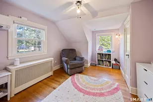 179 Bayard Ave, North Haven, CT 06473 - Photo 23