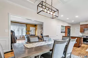 286 California St, Stratford, CT 06615 - Photo 19