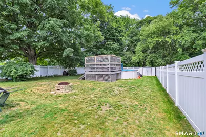 286 California Street, Stratford, CT 06615 - Photo 7